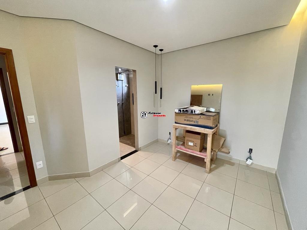 Apartamento, Dona Clara, 3 Quartos, 3 Vagas, 1 Suíte