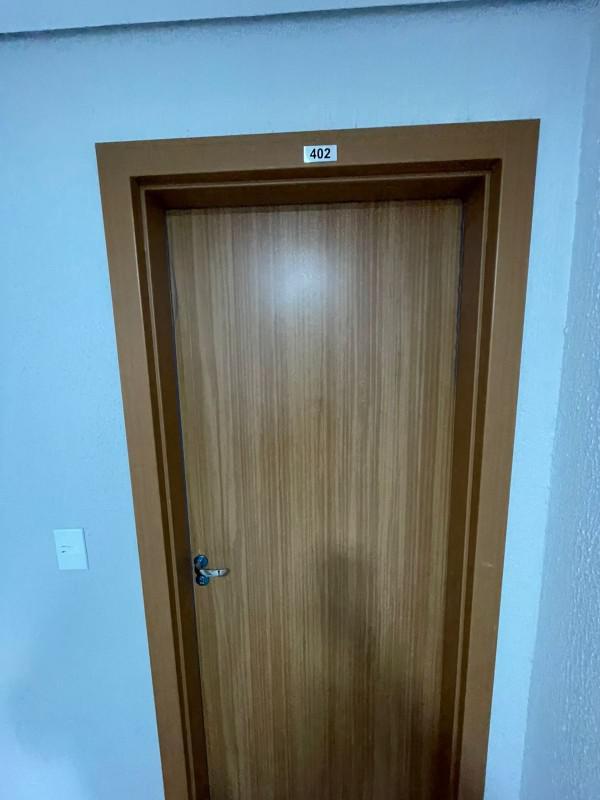Apartamento, Santo Antônio, 3 Quartos, 2 Vagas, 1 Suíte