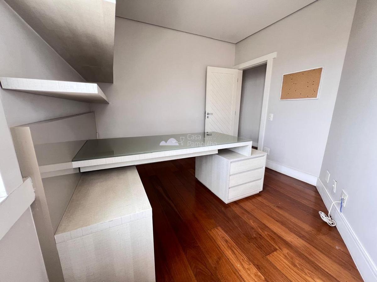 Casa, Jaraguá, 5 Quartos, 5 Vagas, 2 Suítes