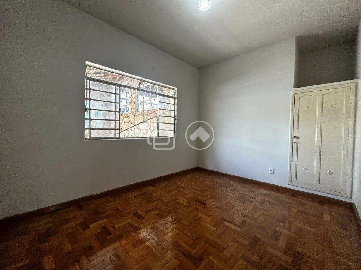 Casa, Santo André, 3 Quartos, 2 Vagas, 1 Suíte