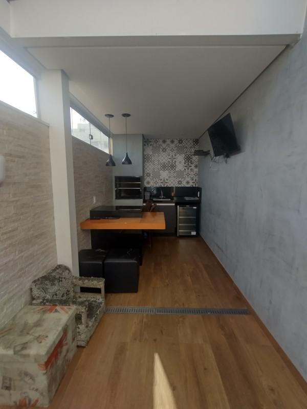 Apartamento, Graça, 3 Quartos, 3 Vagas, 1 Suíte