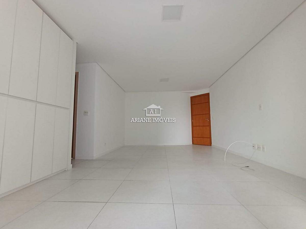 Apartamento, Santo Agostinho, 2 Quartos, 1 Vaga