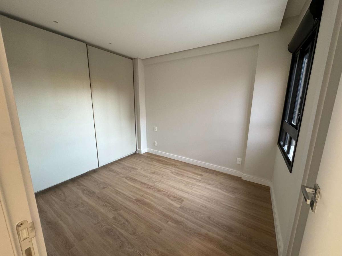 Apartamento, Serra, 3 Quartos, 3 Vagas, 3 Suítes