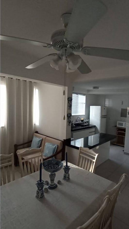 Apartamento, Castelo, 2 Quartos, 2 Vagas, 1 Suíte