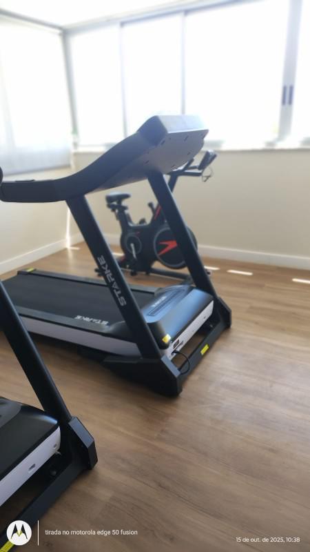 Apartamento, Barro Preto, 2 Quartos, 2 Vagas, 1 Suíte