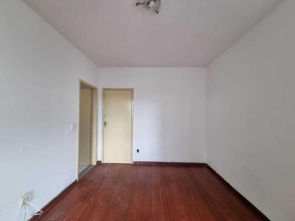 Apartamento, Jardim Riacho das Pedras, 2 Quartos, 1 Vaga