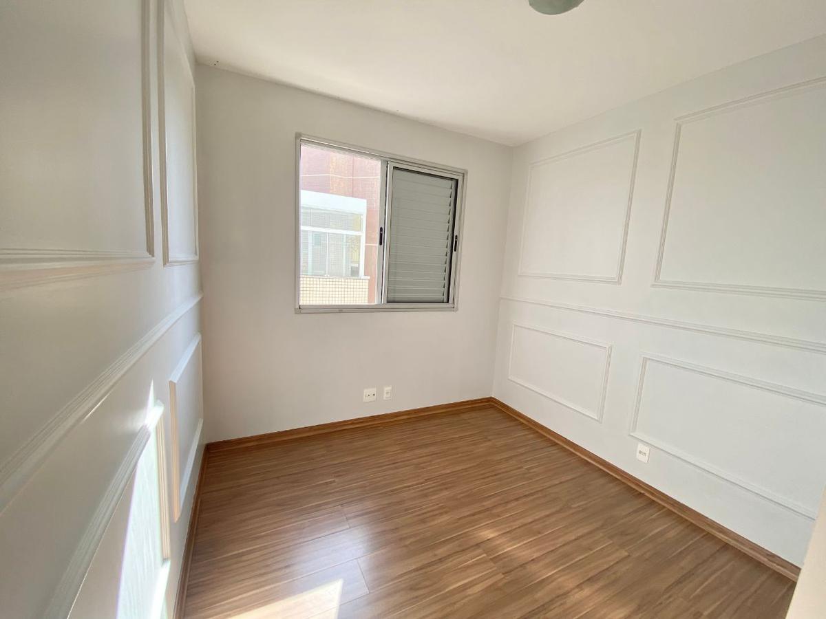 Apartamento, Santo Antônio, 3 Quartos, 2 Vagas, 1 Suíte