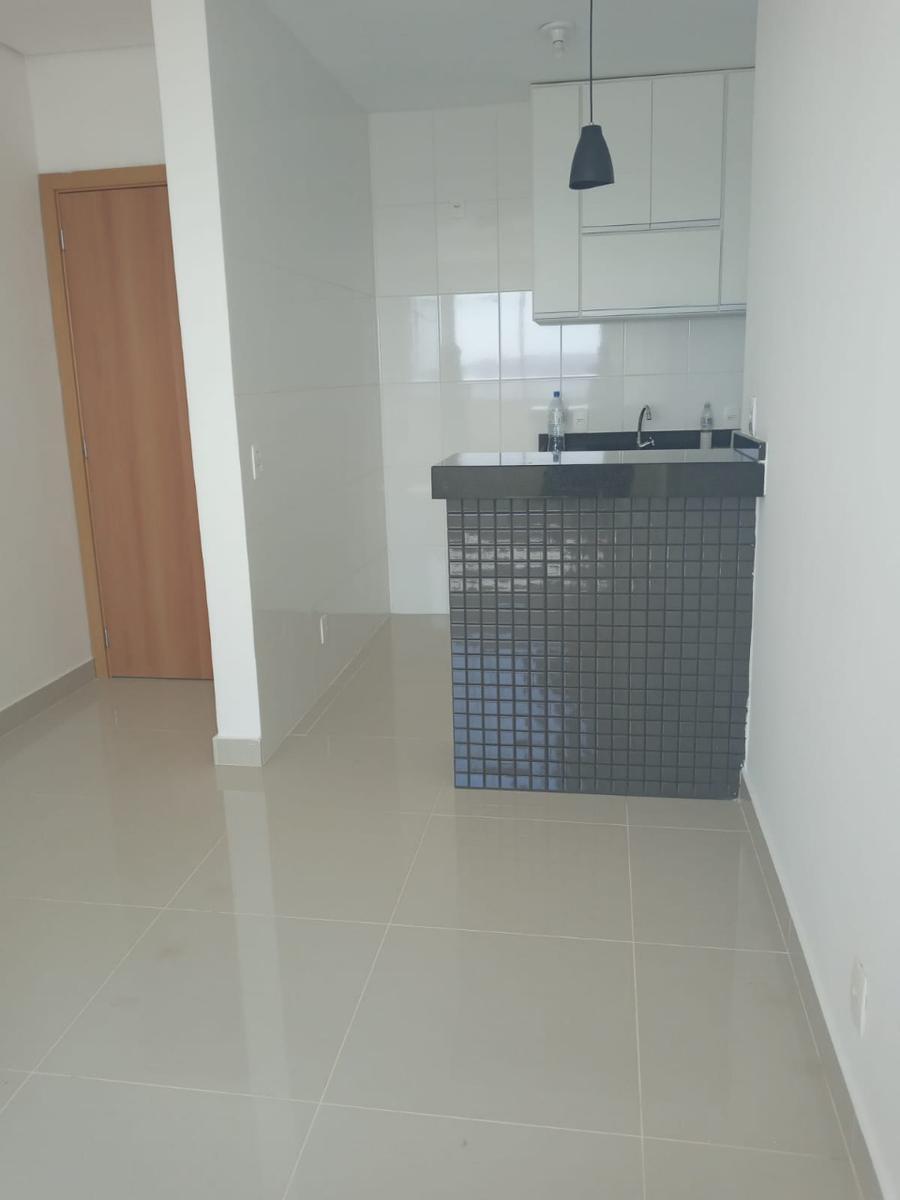 Apartamento, Palmares, 2 Quartos, 2 Vagas, 1 Suíte