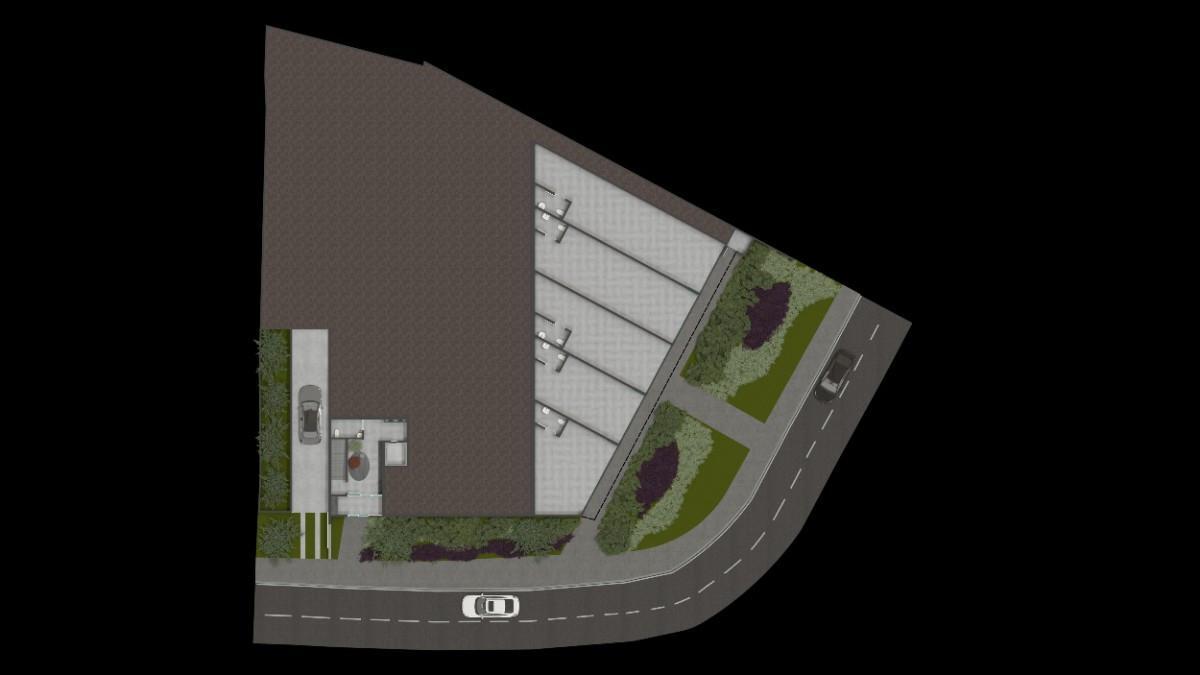 Apart Hotel, Estoril, 1 Quarto, 0 Vaga