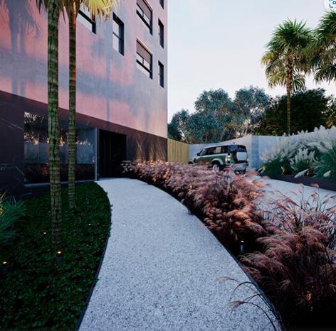 Apartamento, Santa Lúcia, 4 Quartos, 4 Vagas, 2 Suítes