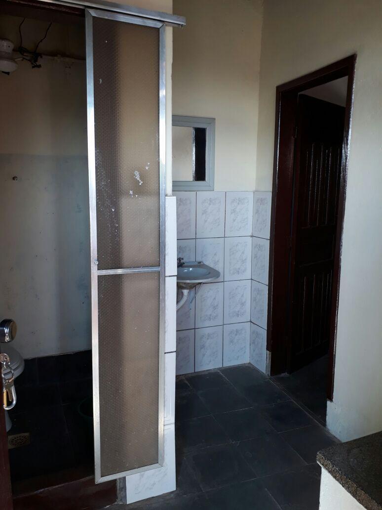 Casa, Colégio Batista, 4 Quartos, 2 Vagas