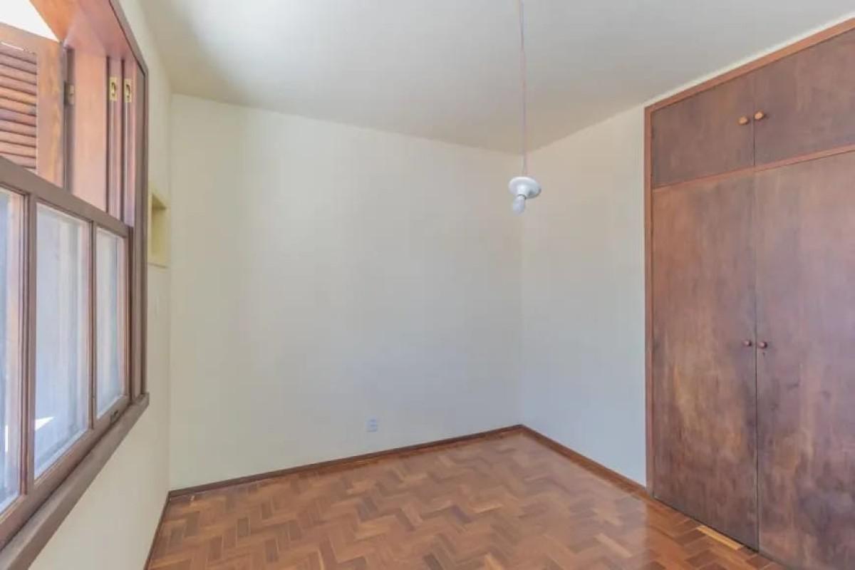 Casa, Serra, 5 Quartos, 5 Vagas, 2 Suítes