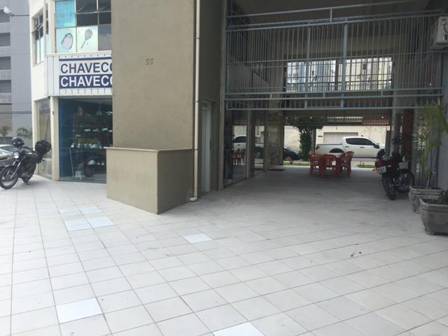 Sala, Nova Granada, 0 Quarto, 0 Vaga