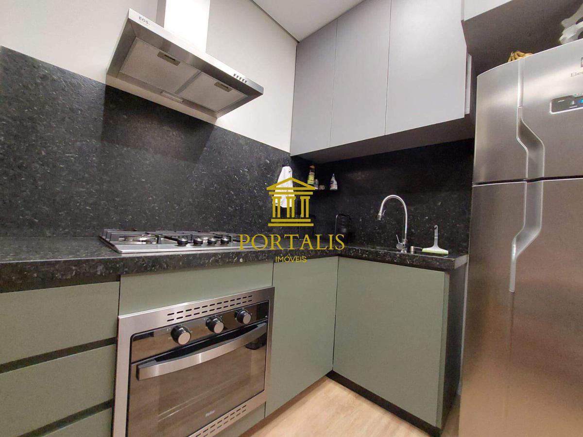 Apartamento, Prado, 2 Quartos, 1 Vaga