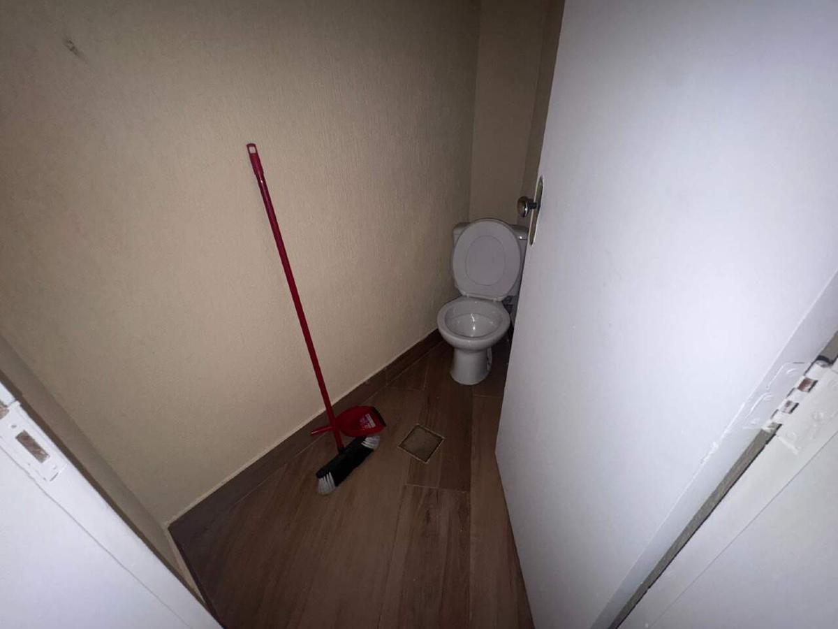 Andar, Buritis, 0 Quarto, 0 Vaga