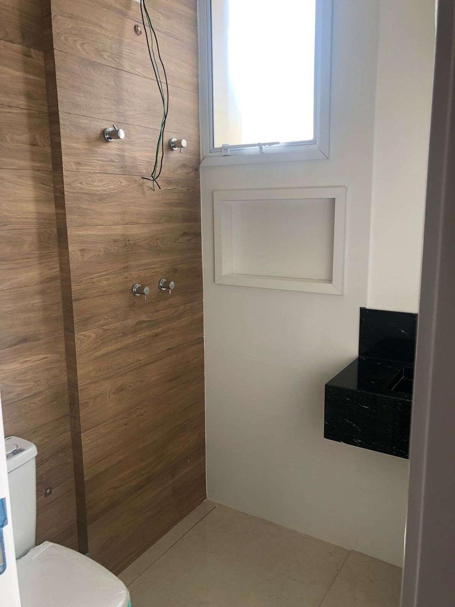 Apartamento, Gutierrez, 4 Quartos, 3 Vagas, 2 Suítes