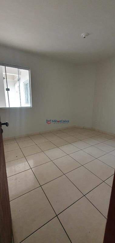 Apartamento, Timirim, 2 Quartos, 1 Vaga, 1 Suíte