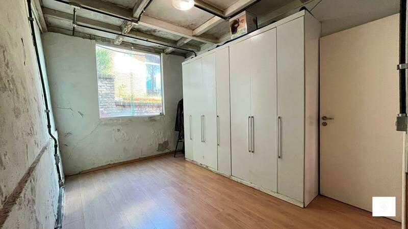 Casa, Santa Lúcia, 5 Quartos, 5 Vagas, 2 Suítes
