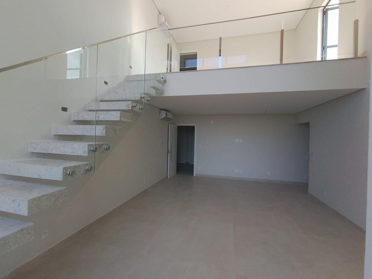 Cobertura, Itapoã, 3 Quartos, 2 Vagas, 2 Suítes