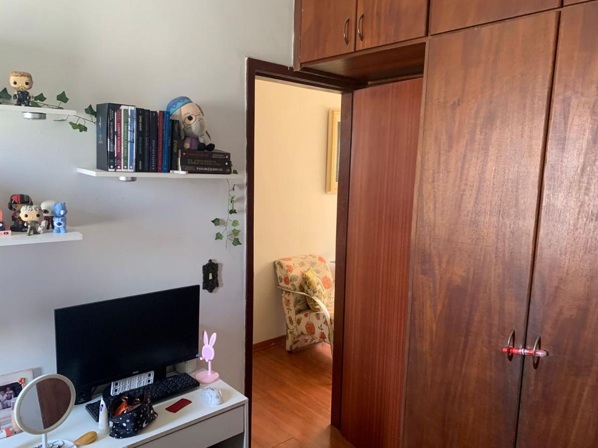 Apartamento, Palmares, 3 Quartos, 1 Vaga, 1 Suíte