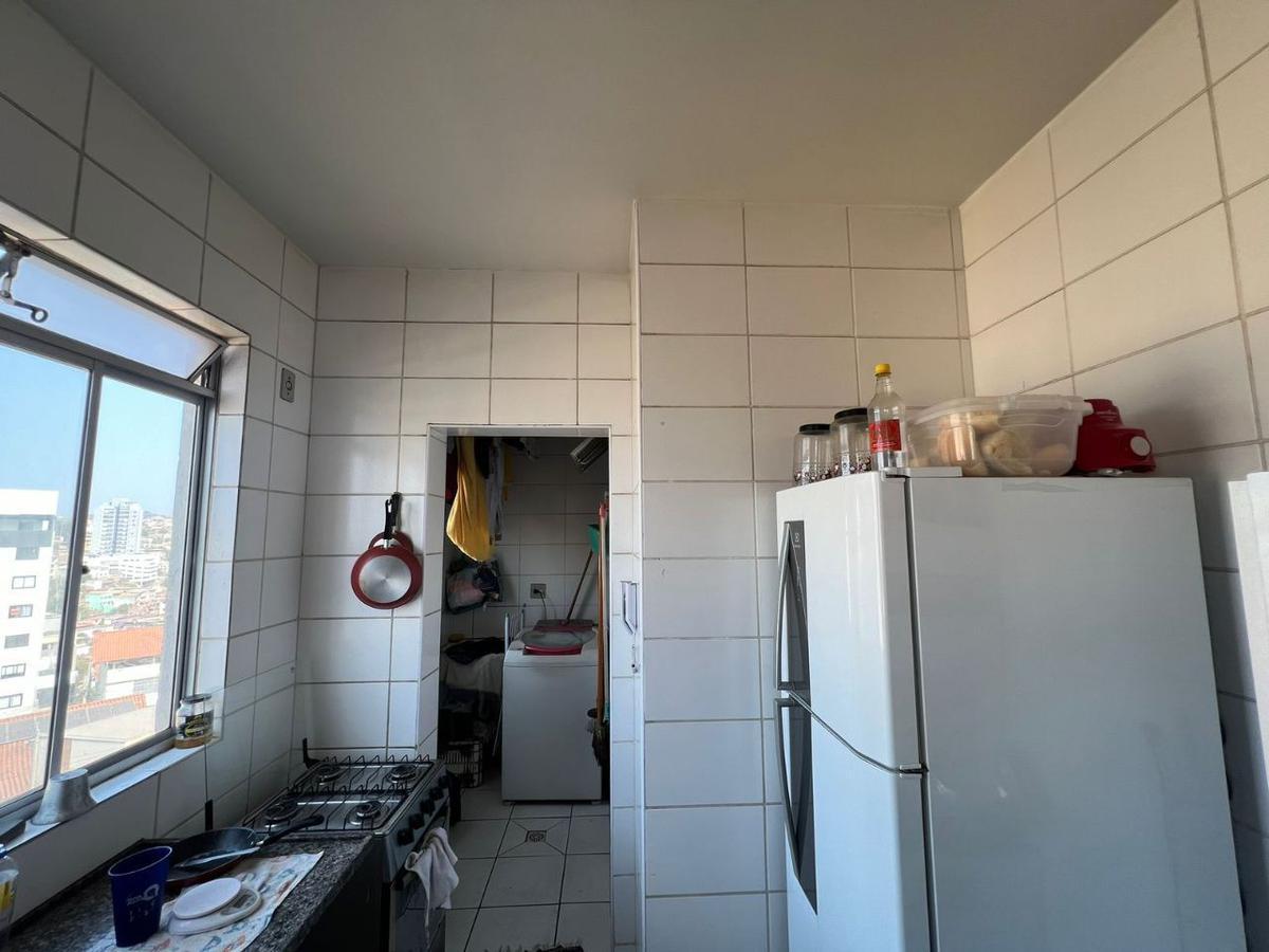 Apartamento, Ana Lúcia, 3 Quartos, 1 Vaga, 1 Suíte