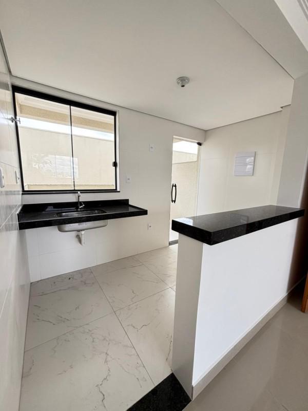 Apartamento, Copacabana, 2 Quartos, 1 Vaga