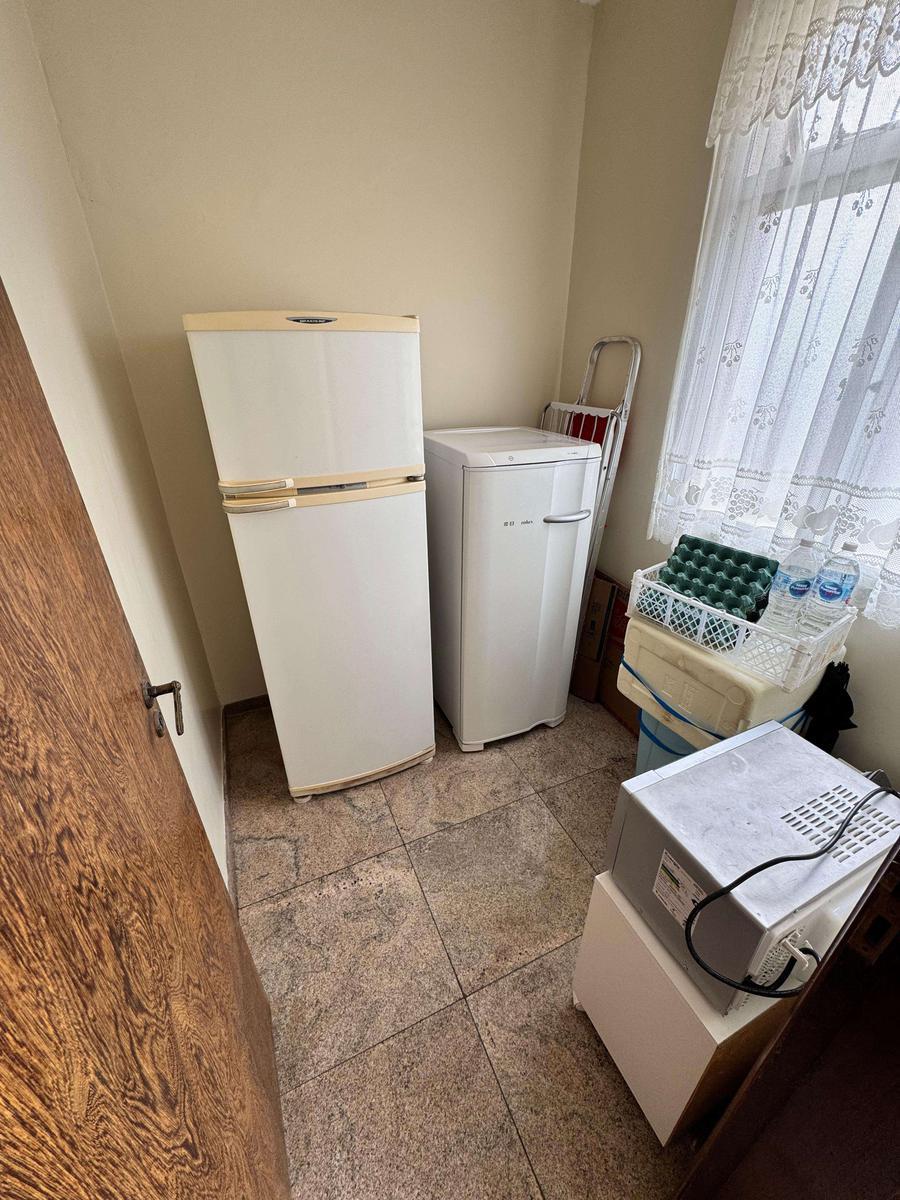 Cobertura, Silveira, 4 Quartos, 3 Vagas, 1 Suíte