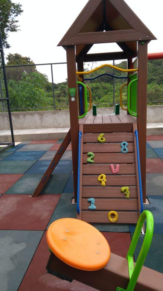 Apartamento, Solimões, 2 Quartos, 1 Vaga