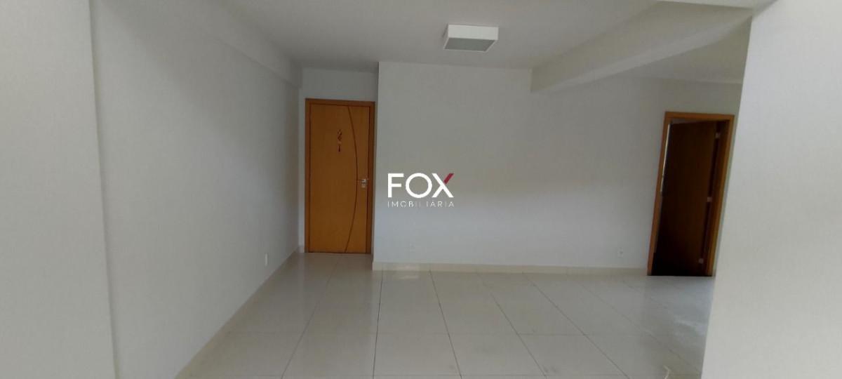 Apartamento, Sion, 3 Quartos, 2 Vagas, 1 Suíte