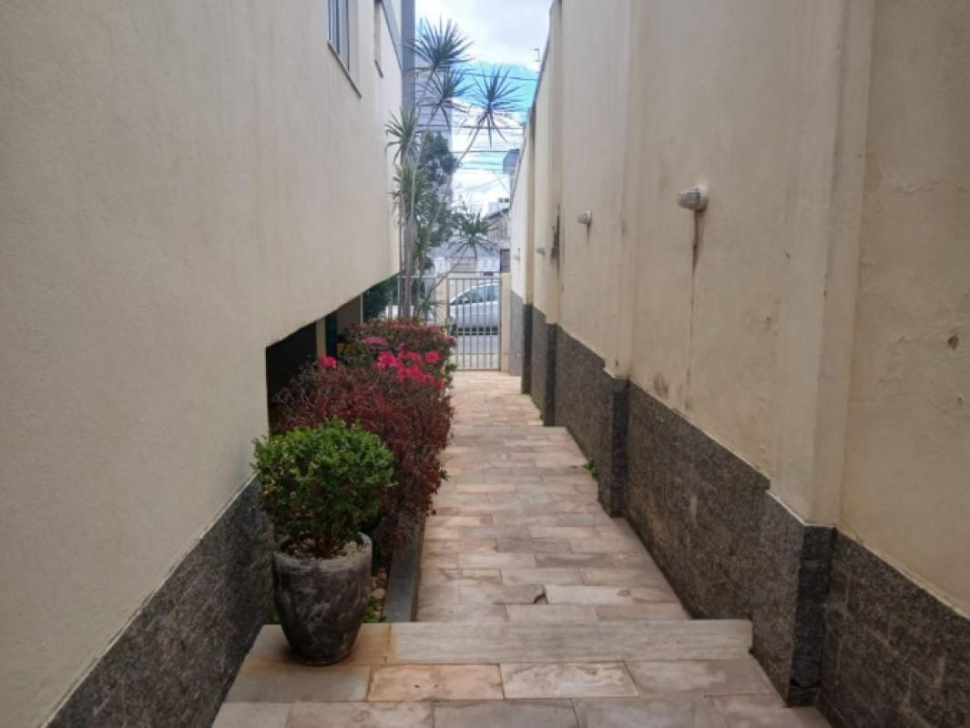Apartamento, Itapoã, 1 Quarto, 0 Vaga