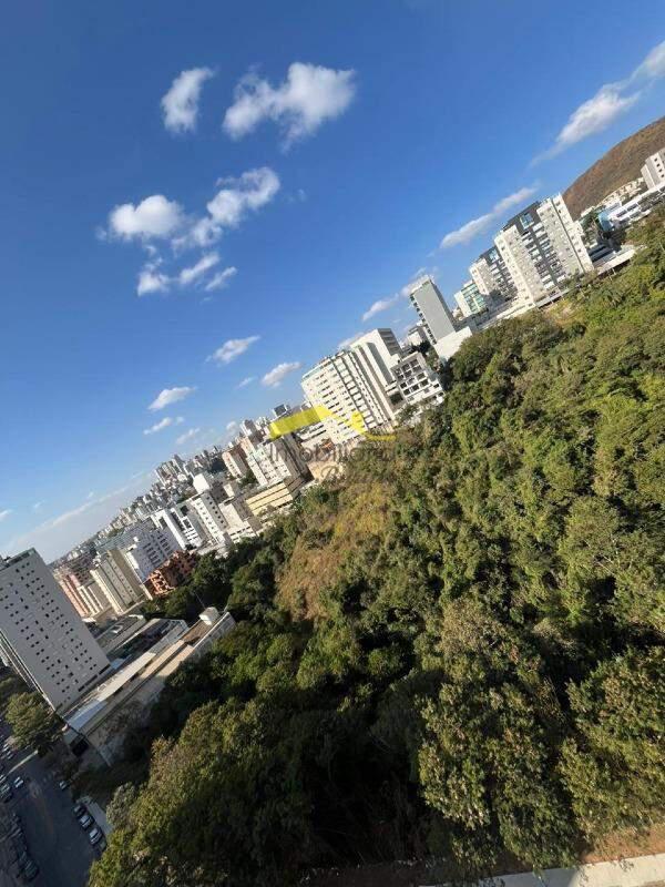 Apartamento, Buritis, 3 Quartos, 2 Vagas, 1 Suíte
