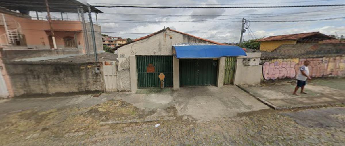 Lote, Glória, 0 Quarto, 0 Vaga