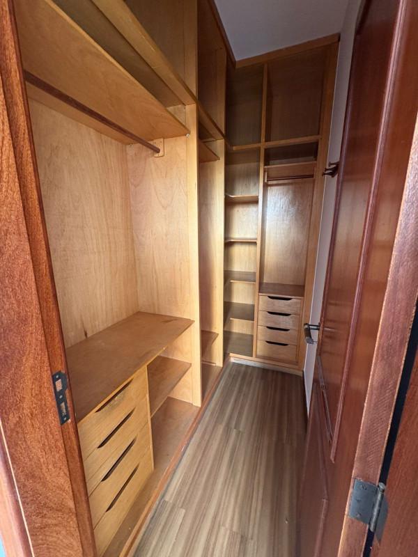 Apartamento, Serra, 4 Quartos, 2 Vagas, 1 Suíte