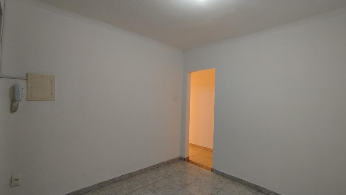 Casa, Buritis, 3 Quartos, 2 Vagas, 1 Suíte