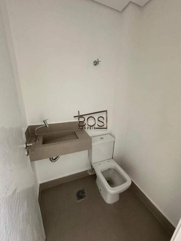 Apartamento, Cidade Nova, 4 Quartos, 2 Vagas, 1 Suíte