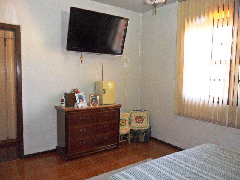 Casa, Álvaro Camargos, 3 Quartos, 3 Vagas, 1 Suíte