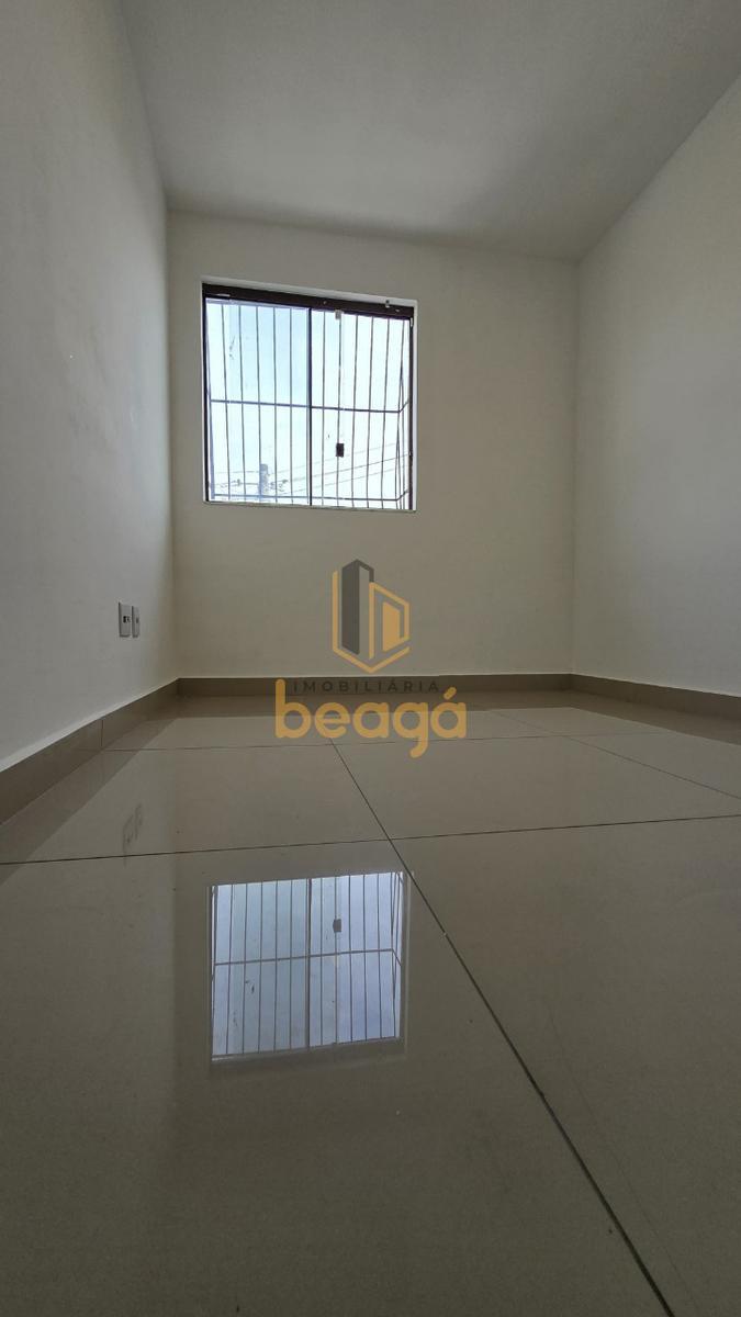 Casa, Santa Branca, 2 Quartos, 2 Vagas