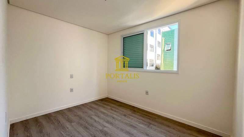 Cobertura, Castelo, 3 Quartos, 2 Vagas, 1 Suíte