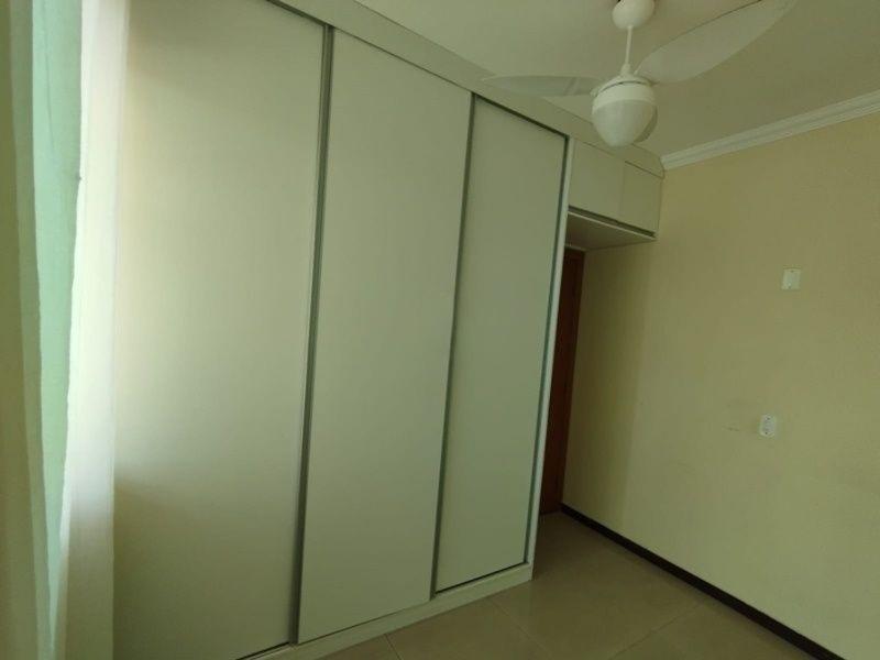 Casa, Mantiqueira, 2 Quartos, 1 Vaga