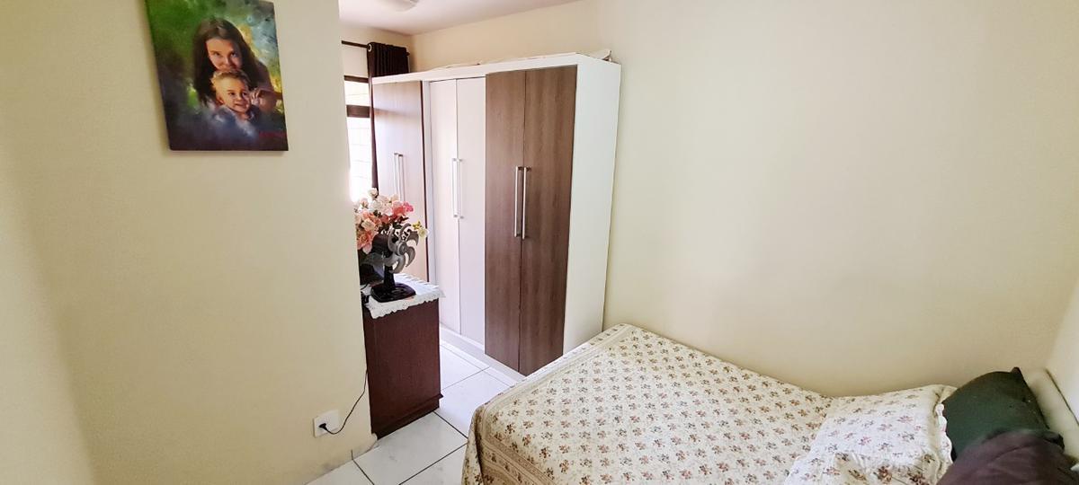 Apartamento, Palmares, 4 Quartos, 2 Vagas, 1 Suíte