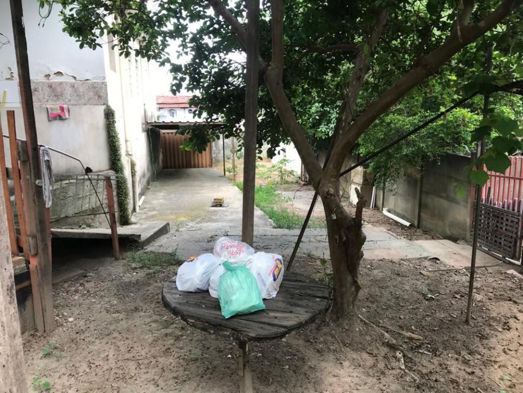 Casa, Inconfidentes, 4 Quartos, 8 Vagas