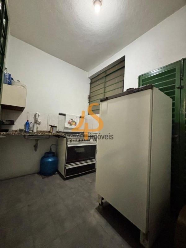 Galpão, Liberdade, 0 Quarto, 0 Vaga