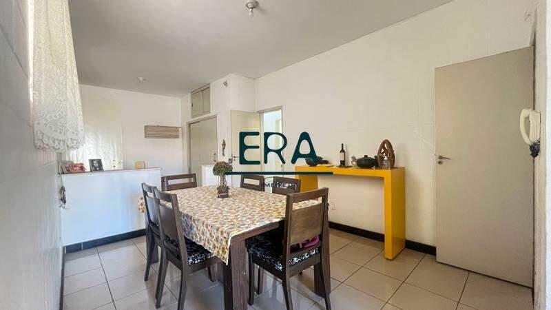 Casa, Nova Granada, 3 Quartos, 2 Vagas, 1 Suíte