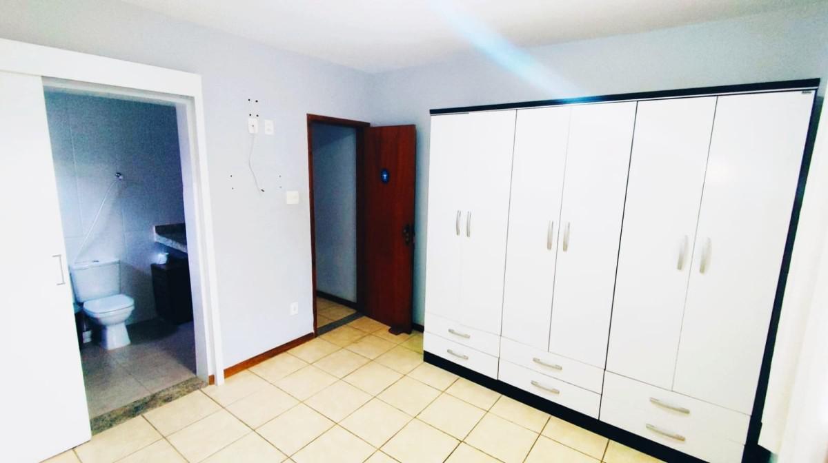 Casa, São Marcos, 6 Quartos, 5 Vagas, 3 Suítes