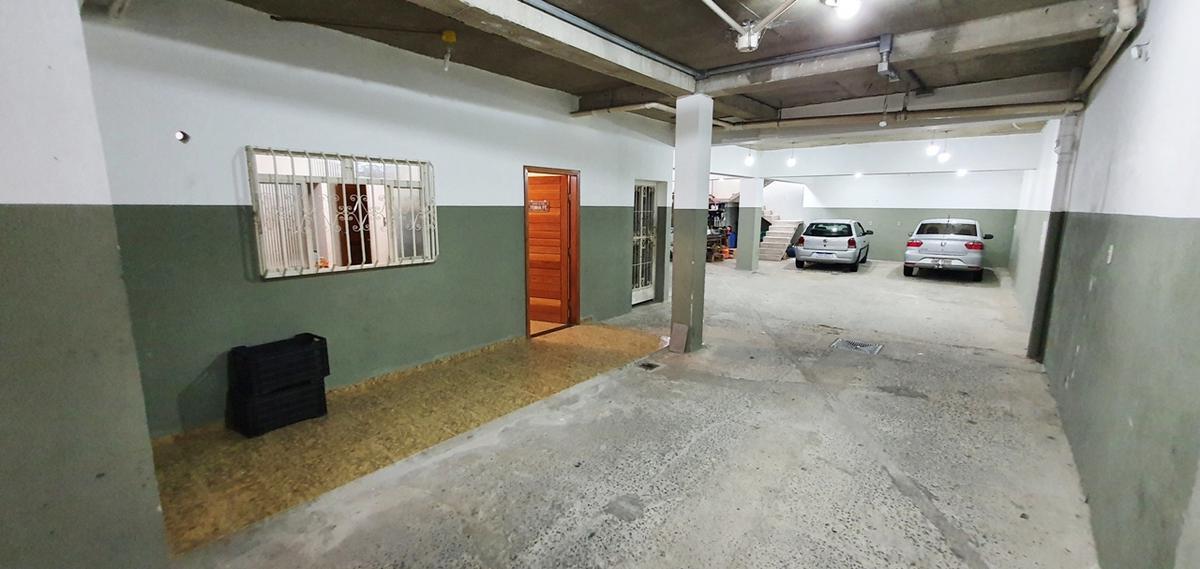 Prédio, Ana Lúcia, 3 Quartos, 2 Vagas, 1 Suíte