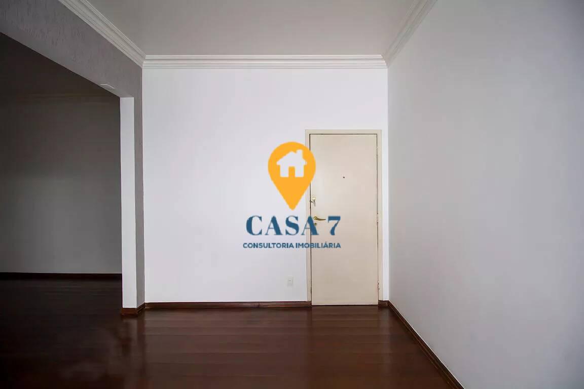 Apartamento, Prado, 3 Quartos, 1 Vaga, 1 Suíte