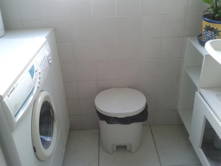 Apartamento, Estoril, 3 Quartos, 1 Vaga