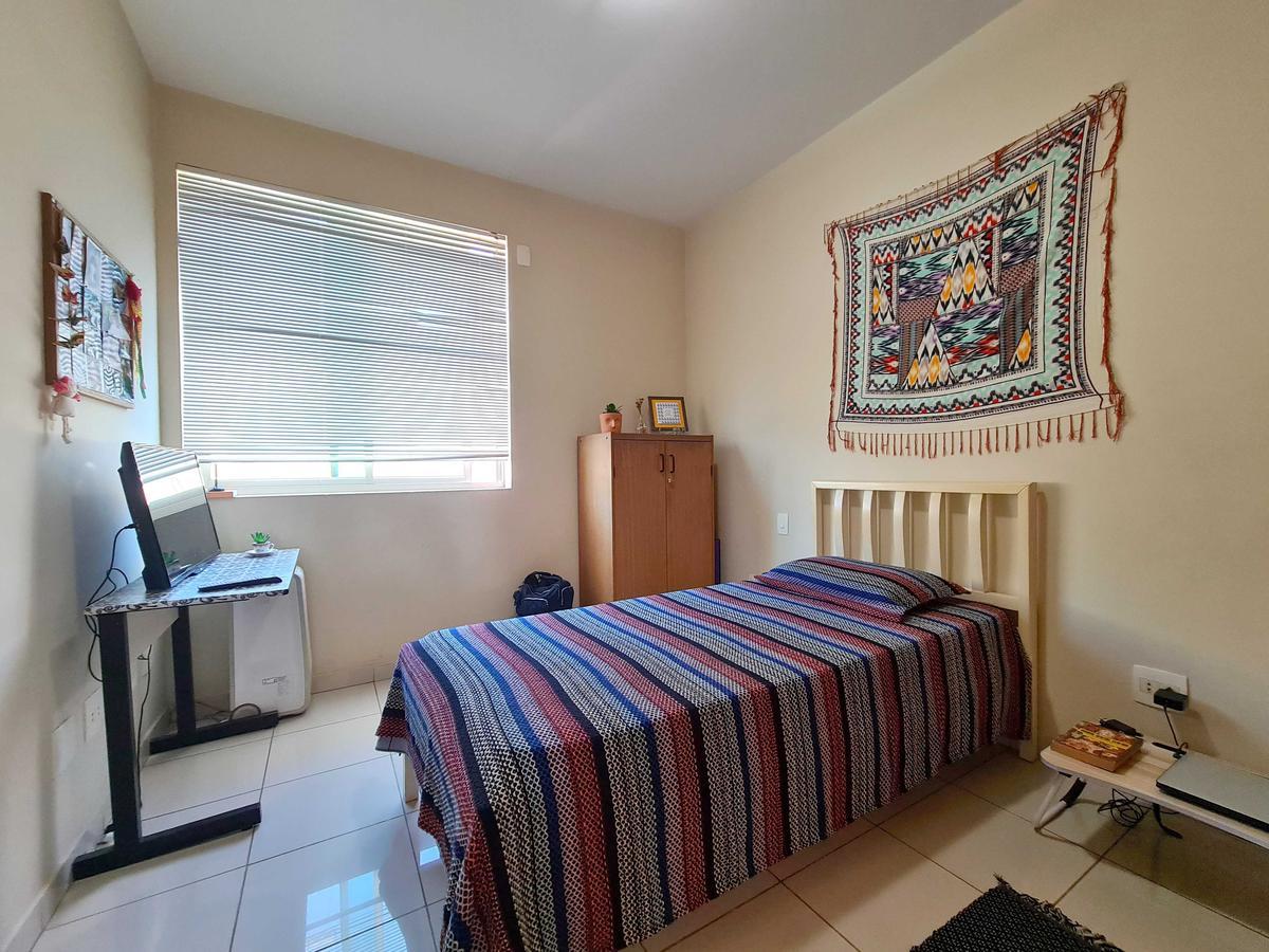 Casa, Bandeirantes (pampulha), 4 Quartos, 4 Vagas, 1 Suíte