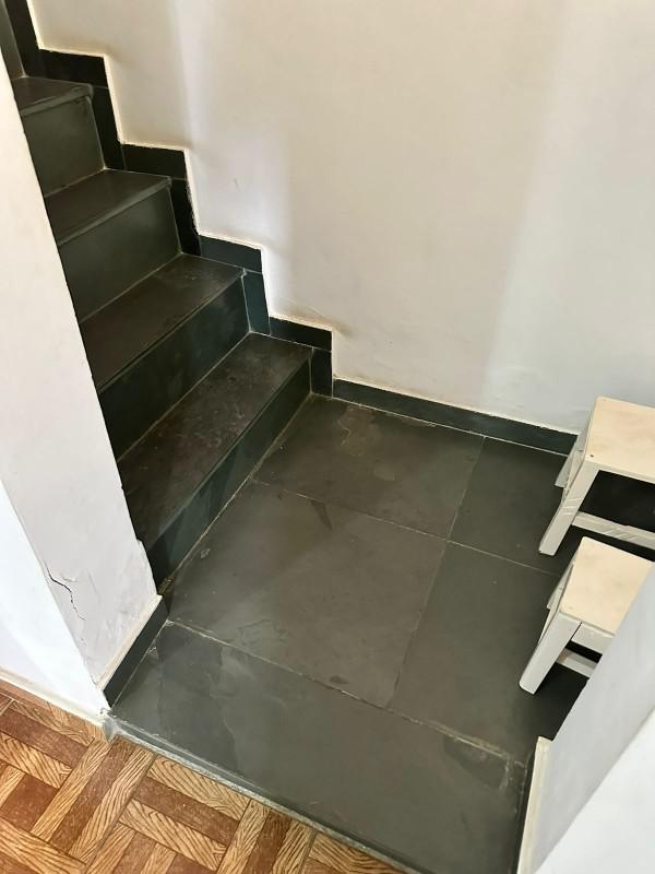 Casa, Nossa Senhora de Fátima, 4 Quartos, 1 Vaga, 1 Suíte