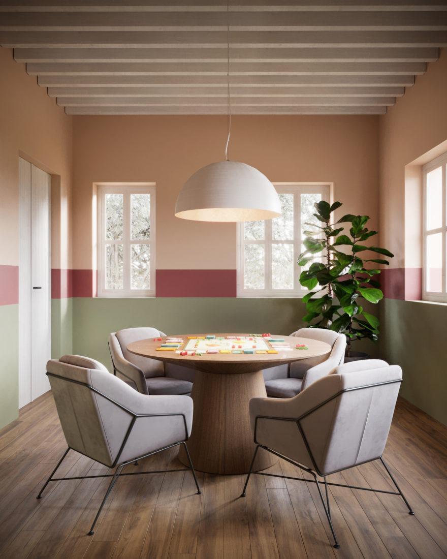 Apartamento, Lourdes, 3 Quartos, 2 Vagas, 2 Suítes